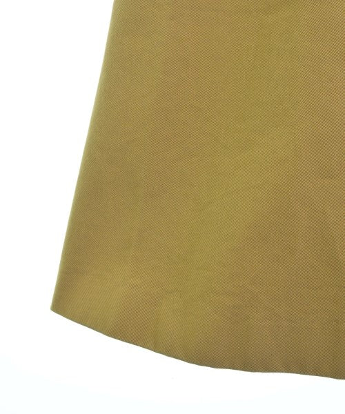 AKIRA NAKA 長裙/超長裙