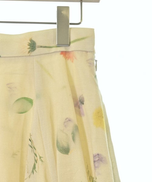 AKIRA NAKA 長裙/超長裙