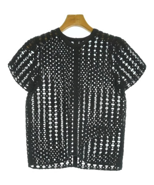 AKIRA NAKA 女襯衫