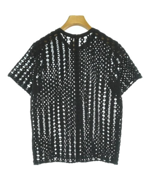 AKIRA NAKA 女襯衫