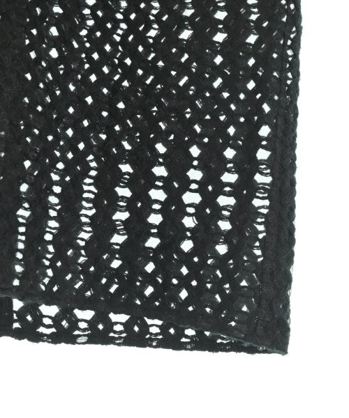 AKIRA NAKA 女襯衫