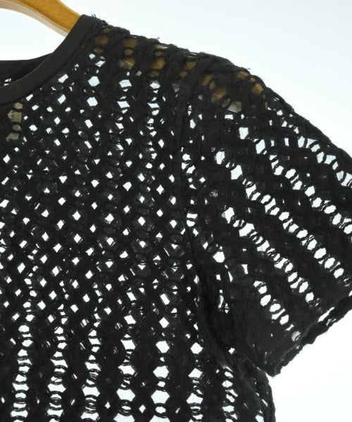 AKIRA NAKA 女襯衫