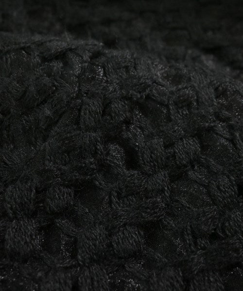 AKIRA NAKA 女襯衫