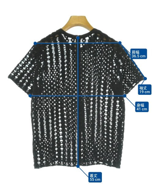 AKIRA NAKA 女襯衫