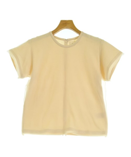 AKIRA NAKA 女襯衫