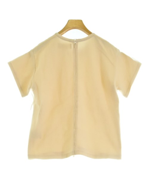 AKIRA NAKA 女襯衫