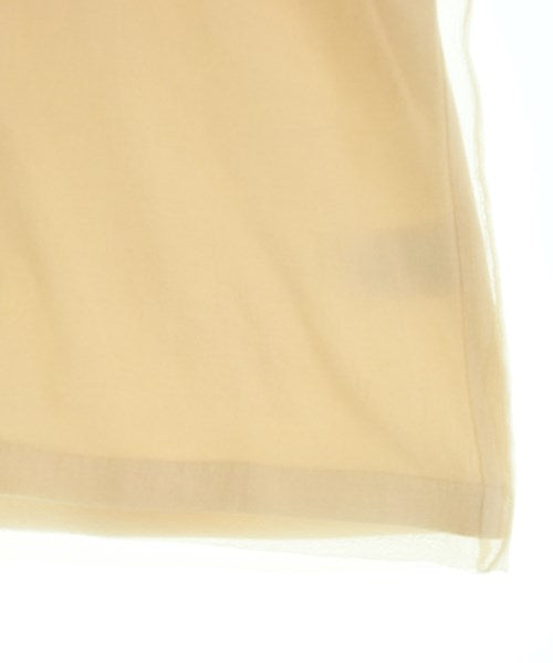 AKIRA NAKA 女襯衫