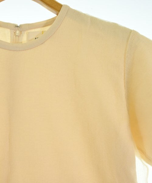 AKIRA NAKA 女襯衫