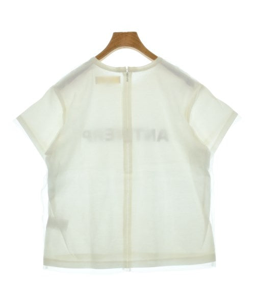 AKIRA NAKA T恤/上衣