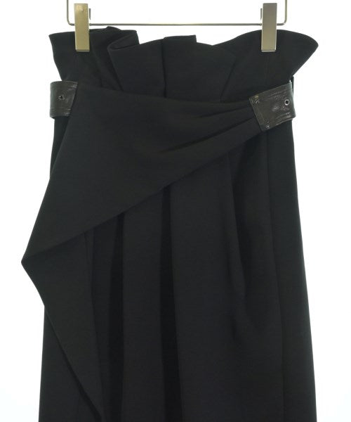 AKIRA NAKA 長裙/超長裙