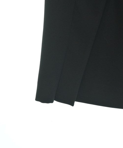 AKIRA NAKA 長裙/超長裙