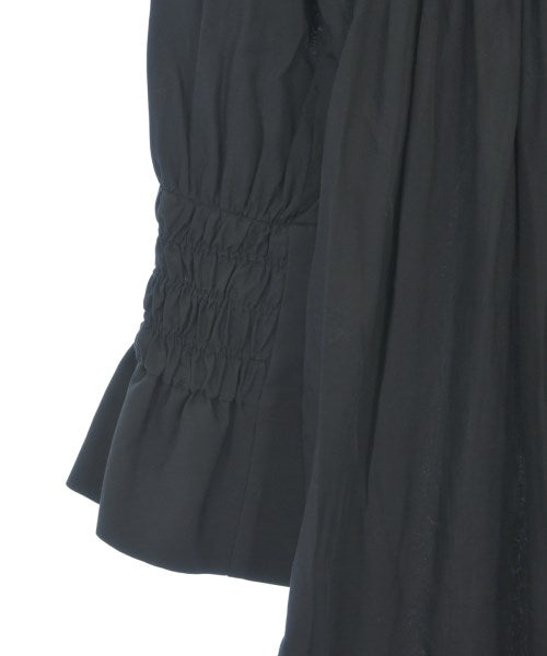 AKIRA NAKA 襯衫裙