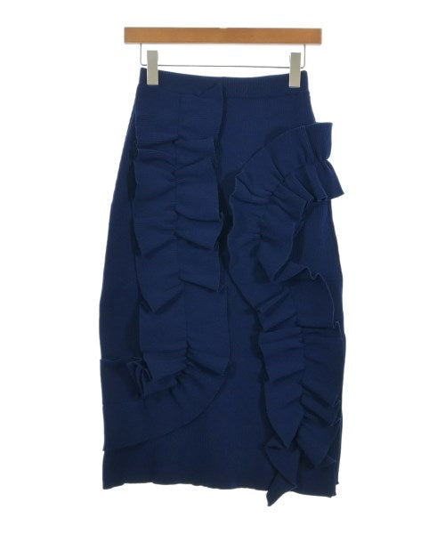 AKIRA NAKA 長裙/超長裙