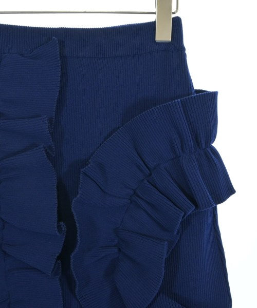 AKIRA NAKA 長裙/超長裙