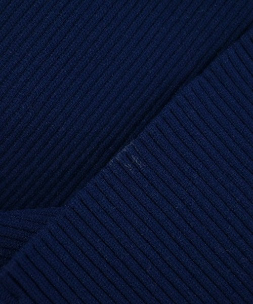 AKIRA NAKA 長裙/超長裙