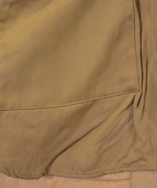 AKIRA NAKA 休閒襯衫