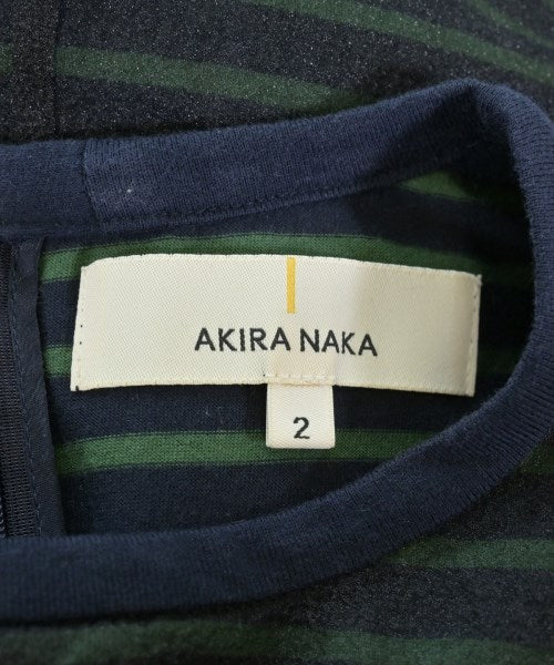 AKIRA NAKA 洋裝