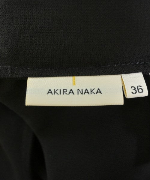 AKIRA NAKA 女襯衫