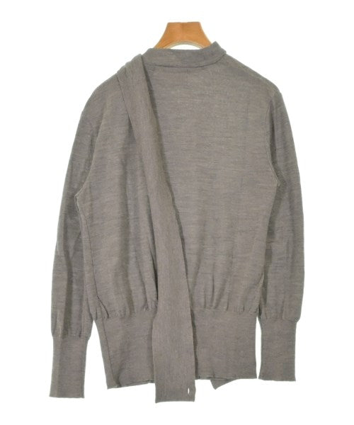AKIRA NAKA 毛衣