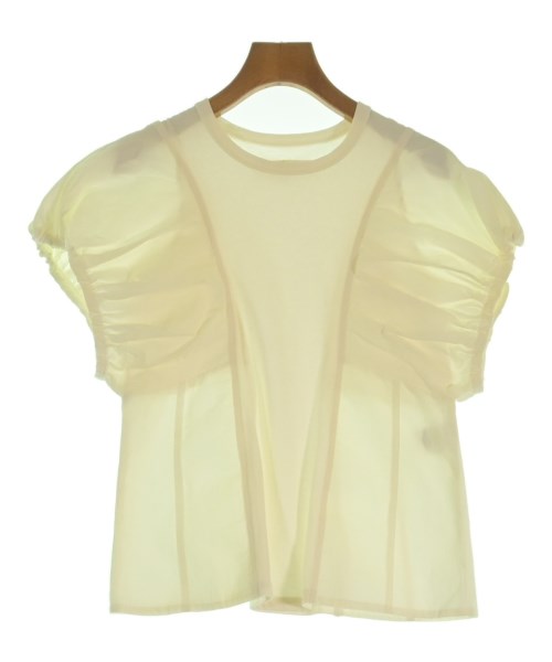 AKIRA NAKA 女襯衫