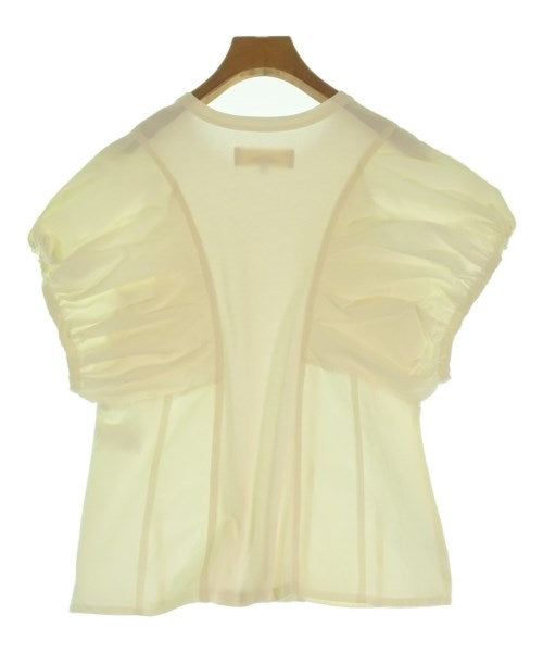 AKIRA NAKA 女襯衫