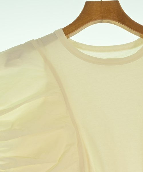 AKIRA NAKA 女襯衫