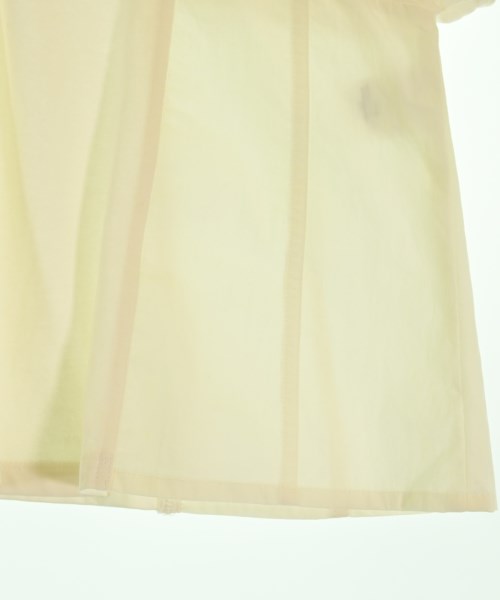 AKIRA NAKA 女襯衫