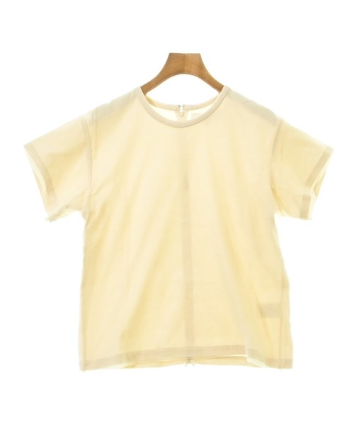 AKIRA NAKA 女襯衫