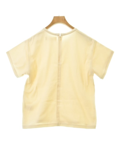 AKIRA NAKA 女襯衫