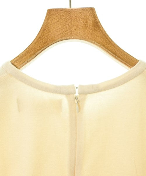 AKIRA NAKA 女襯衫