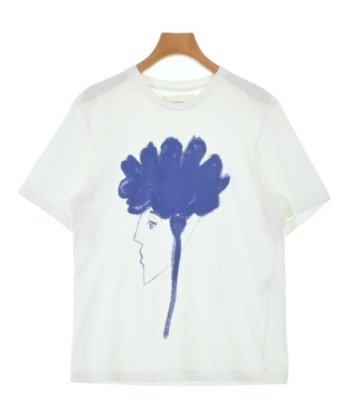 AKIRA NAKA T恤/上衣