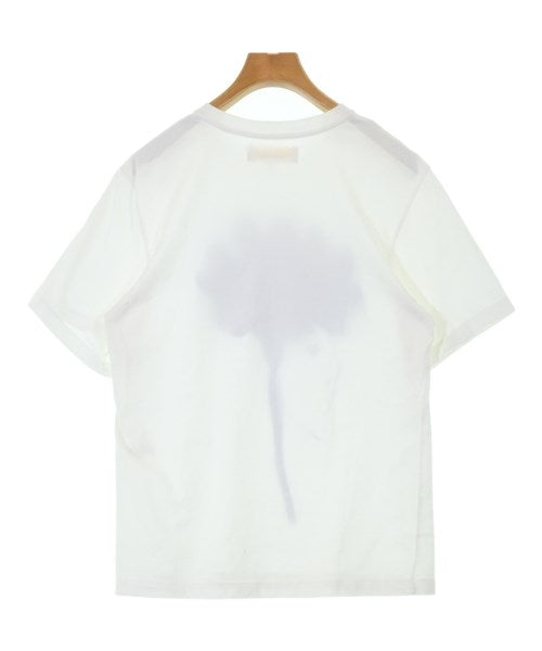 AKIRA NAKA T恤/上衣