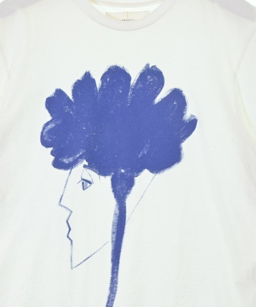 AKIRA NAKA T恤/上衣