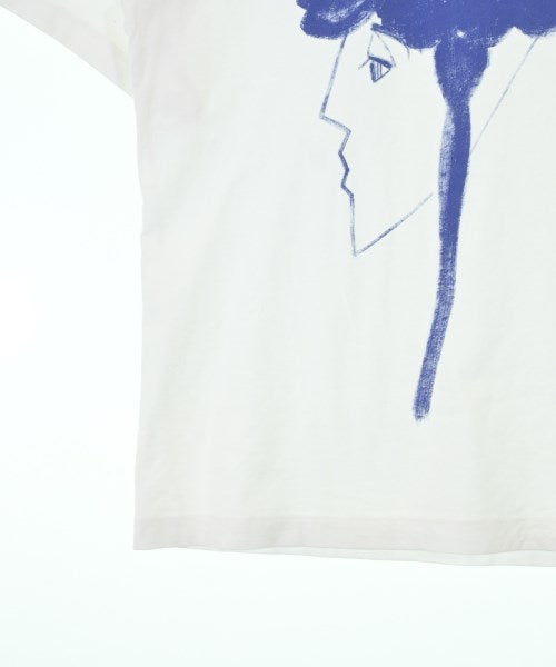 AKIRA NAKA T恤/上衣