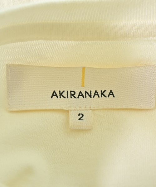 AKIRA NAKA 洋裝