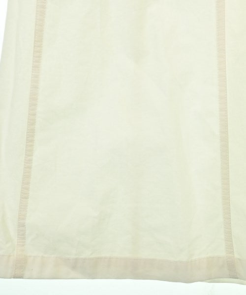 AKIRA NAKA 洋裝