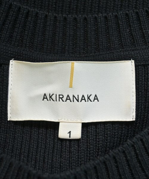 AKIRA NAKA 洋裝