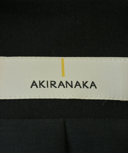 AKIRA NAKA 洋裝