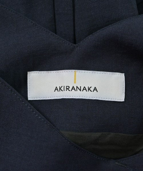 AKIRA NAKA 連身衣/馬戲團服/連身褲
