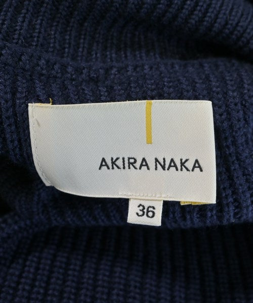 AKIRA NAKA 洋裝