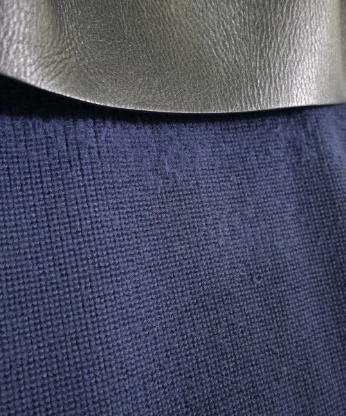 AKIRA NAKA 洋裝