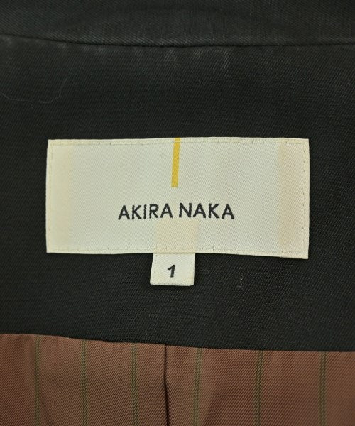 AKIRA NAKA 洋裝