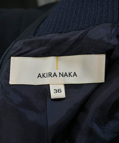 AKIRA NAKA 連身衣/馬戲團服/連身褲