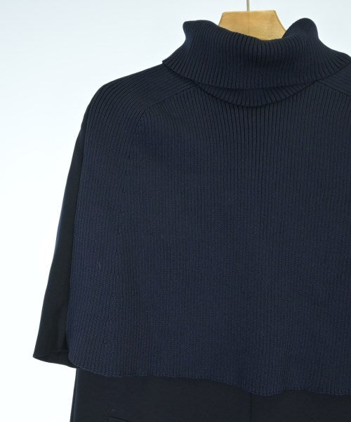 AKIRA NAKA 連身衣/馬戲團服/連身褲