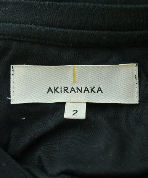 AKIRA NAKA 洋裝