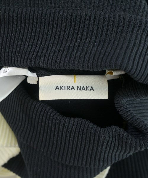 AKIRA NAKA 長裙/超長裙