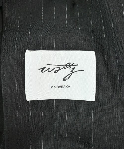 AKIRA NAKA 洋裝