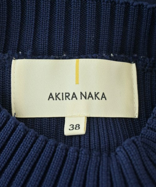 AKIRA NAKA 洋裝