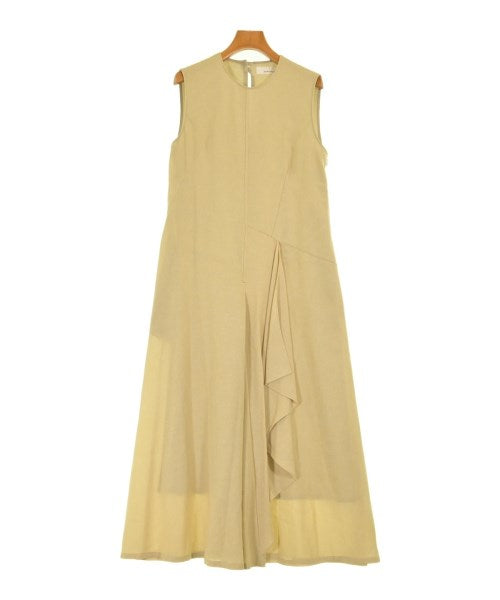 AKIRA NAKA 洋裝