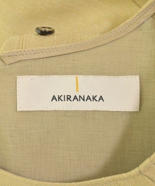 AKIRA NAKA 洋裝